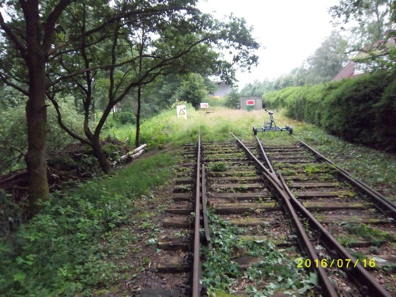 Bahnhof8